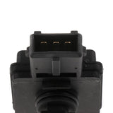 Maxbell Black Coolant Level Sensor Water Detector 9646902580 for Peugeot Brand New