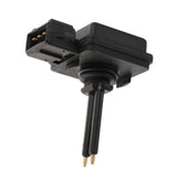 Maxbell Black Coolant Level Sensor Water Detector 9646902580 for Peugeot Brand New