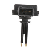 Maxbell Black Coolant Level Sensor Water Detector 9646902580 for Peugeot Brand New