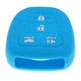 Maxbell Children Kids Electric Toy Walking Sea Lion Playing Ball Birthday Gift+Car Key