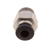 Max 5PCS Air Water Hose Tube Straight Push In Pneumatic Fittings DPC-G-C4-G01