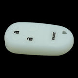 Max Car Key Fob Protector Case Cover Shell for Honda Luminous