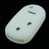 Max Car Key Fob Protector Case Cover Shell for Honda Luminous