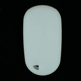 Max Car Key Fob Protector Case Cover Shell for Honda Luminous