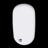 Max Car Key Fob Protector Case Cover Shell for Honda White