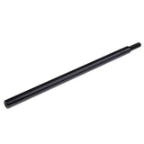 Max M10*1.5mm Manual Gear Quick Shifter Stick Extension Lever for Honda 245mm