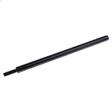 Max M10*1.5mm Manual Gear Quick Shifter Stick Extension Lever for Honda 245mm