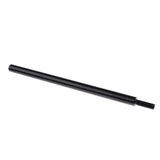 Max M10*1.5mm Manual Gear Quick Shifter Stick Extension Lever for Honda 245mm
