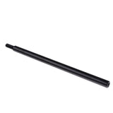 Max M10*1.5mm Manual Gear Quick Shifter Stick Extension Lever for Honda 245mm