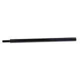 Max M10*1.5mm Manual Gear Quick Shifter Stick Extension Lever for Honda 245mm