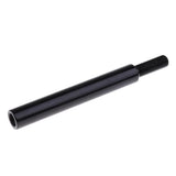 Max M10*1.5mm Manual Gear Quick Shifter Stick Extension Lever for Honda 101mm