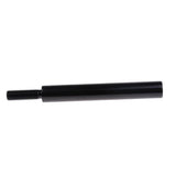 Max M10*1.5mm Manual Gear Quick Shifter Stick Extension Lever for Honda 101mm