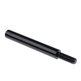 Max M10*1.5mm Manual Gear Quick Shifter Stick Extension Lever for Honda 89mm