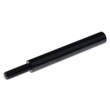 Max M10*1.5mm Manual Gear Quick Shifter Stick Extension Lever for Honda 89mm