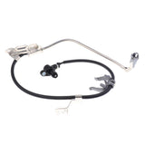 Max ABS Wheel Speed Front Sensor for Toyota LEXUS ES300