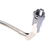 Max ABS Wheel Speed Front Sensor for Toyota LEXUS ES300