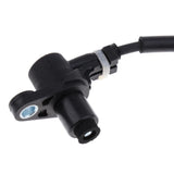 Max ABS Wheel Speed Front Sensor for Toyota LEXUS ES300