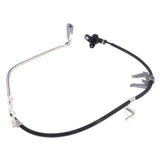 Max ABS Wheel Speed Front Sensor for Toyota LEXUS ES300