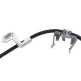 Max ABS Wheel Speed Front Sensor for Toyota LEXUS ES300