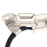 Max ABS Wheel Speed Front Sensor for Toyota LEXUS ES300