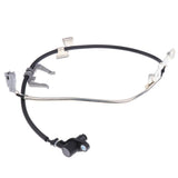 Max ABS Wheel Speed Front Sensor for Toyota LEXUS ES300
