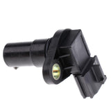 Max Automatic Transmission Speed Sensor 4-Speed Trans for Nissan Infiniti