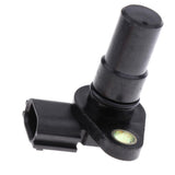 Max Automatic Transmission Speed Sensor 4-Speed Trans for Nissan Infiniti