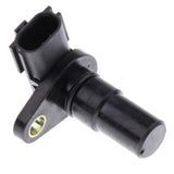 Max Automatic Transmission Speed Sensor 4-Speed Trans for Nissan Infiniti