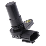 Max Automatic Transmission Speed Sensor 4-Speed Trans for Nissan Infiniti