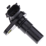 Max Automatic Transmission Speed Sensor 4-Speed Trans for Nissan Infiniti