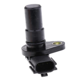 Max Automatic Transmission Speed Sensor 4-Speed Trans for Nissan Infiniti