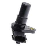Max Automatic Transmission Speed Sensor 4-Speed Trans for Nissan Infiniti