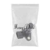 Max Automatic Transmission Speed Sensor 4-Speed Trans for Nissan Infiniti