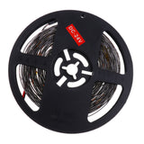 Max 5 Meter Bright Waterproof Strip Light 300 LED DC 24V for Car Truck Trailer White