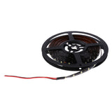 Max 5 Meter Bright Waterproof Strip Light 300 LED DC 24V for Car Truck Trailer White