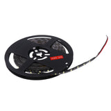 Max 5 Meter Bright Waterproof Strip Light 300 LED DC 24V for Car Truck Trailer White