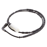 Max Rear Brake Pad Wear Sensor For BMW 1 3 Series E81 E82 E87 E88 E90 E91 E92