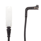 Max Rear Brake Pad Wear Sensor For BMW 1 3 Series E81 E82 E87 E88 E90 E91 E92