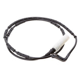 Max Rear Brake Pad Wear Sensor For BMW 1 3 Series E81 E82 E87 E88 E90 E91 E92