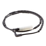 Max Rear Brake Pad Wear Sensor For BMW 1 3 Series E81 E82 E87 E88 E90 E91 E92
