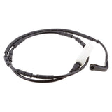Max Rear Brake Pad Wear Sensor For BMW 1 3 Series E81 E82 E87 E88 E90 E91 E92
