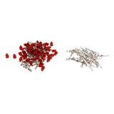 Max 2 Sets 16Pin Car Waterproof 2.2mm Terminals Electrical Wire Connector Plugs