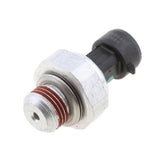 Max Oil Pressure Sensor Switch 12616646 for Chevrolet Pontiac Buick Cadillac