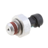 Max Oil Pressure Sensor Switch 12616646 for Chevrolet Pontiac Buick Cadillac