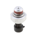 Max Oil Pressure Sensor Switch 12616646 for Chevrolet Pontiac Buick Cadillac