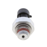 Max Oil Pressure Sensor Switch 12616646 for Chevrolet Pontiac Buick Cadillac
