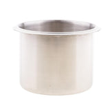 Max Universal Waterproof Drink Cup Holder for Boat Motorhome Accessary 68x55mm