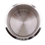 Max Universal Waterproof Drink Cup Holder for Boat Motorhome Accessary 68x55mm