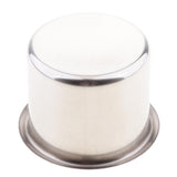 Max Universal Waterproof Drink Cup Holder for Boat Motorhome Accessary 68x55mm