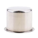 Max Universal Waterproof Drink Cup Holder for Boat Motorhome Accessary 68x55mm